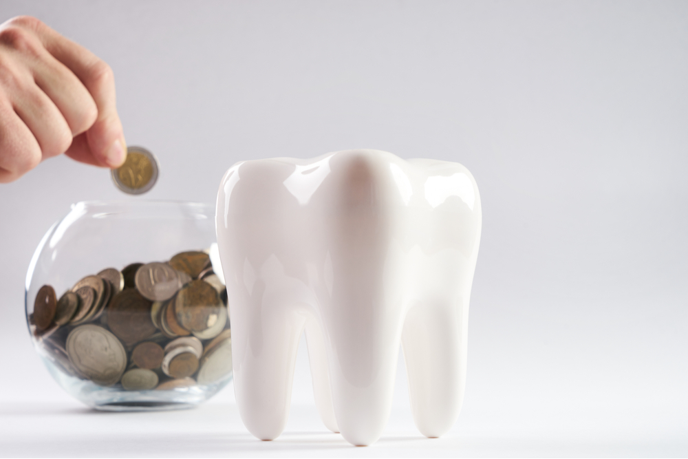 矯正歯科治療も年末調整で申告できる？医療費控除の対象となる条件とは